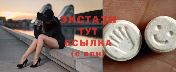2c-b Горнозаводск