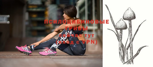 мдма Горно-Алтайск