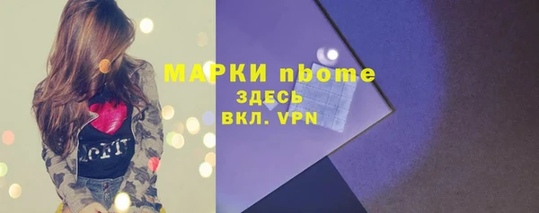 2c-b Горнозаводск