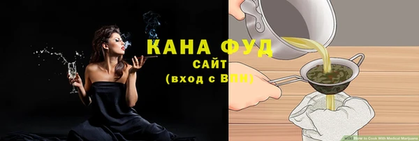 2c-b Горнозаводск