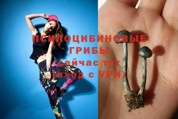 гашиш Горняк