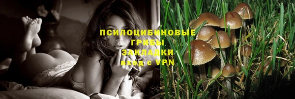 гашиш Горняк